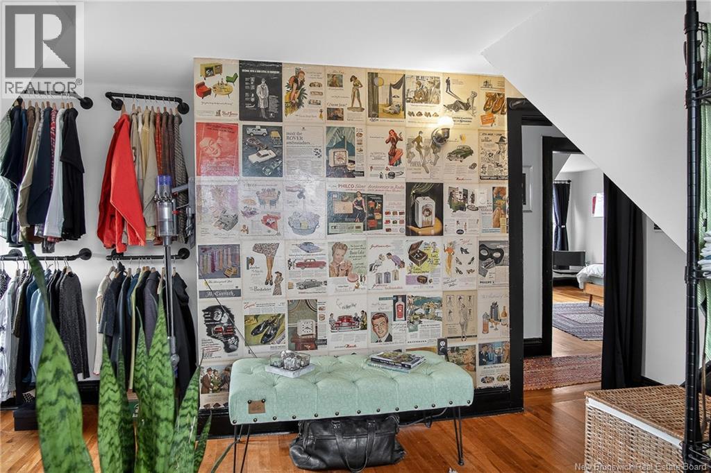 754 Sand Cove Road, Saint John, New Brunswick  E2M 3E1 - Photo 32 - NB137182