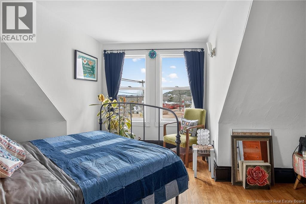 754 Sand Cove Road, Saint John, New Brunswick  E2M 3E1 - Photo 33 - NB137182