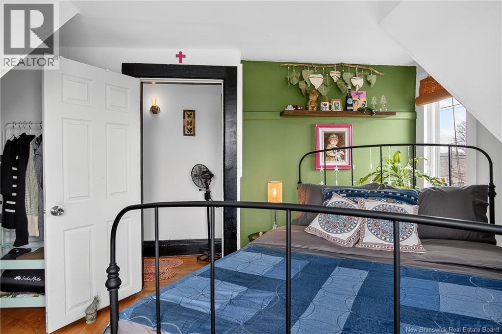 754 Sand Cove Road, Saint John, New Brunswick  E2M 3E1 - Photo 34 - NB137182