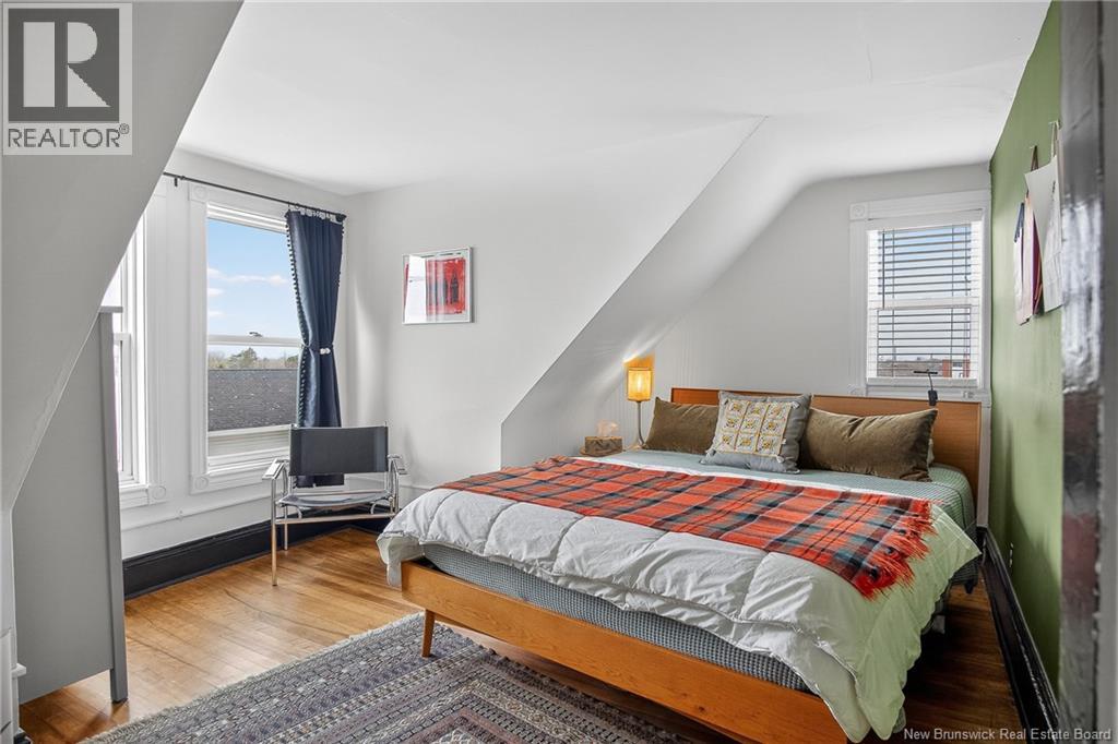 754 Sand Cove Road, Saint John, New Brunswick  E2M 3E1 - Photo 35 - NB137182