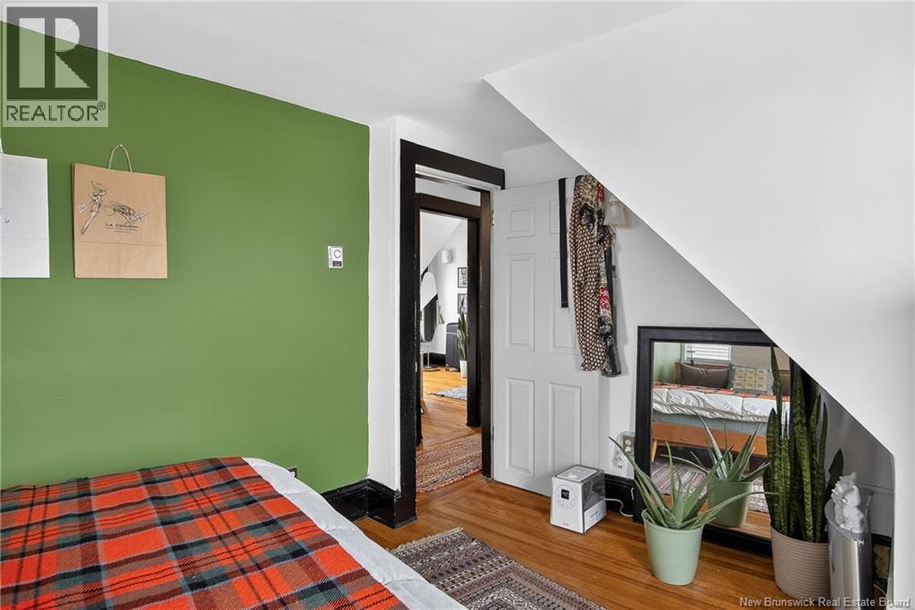 754 Sand Cove Road, Saint John, New Brunswick  E2M 3E1 - Photo 36 - NB137182