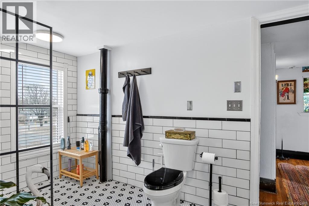754 Sand Cove Road, Saint John, New Brunswick  E2M 3E1 - Photo 39 - NB137182
