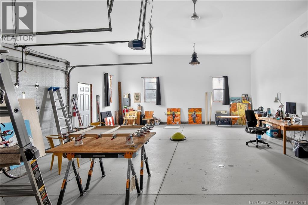 754 Sand Cove Road, Saint John, New Brunswick  E2M 3E1 - Photo 42 - NB137182