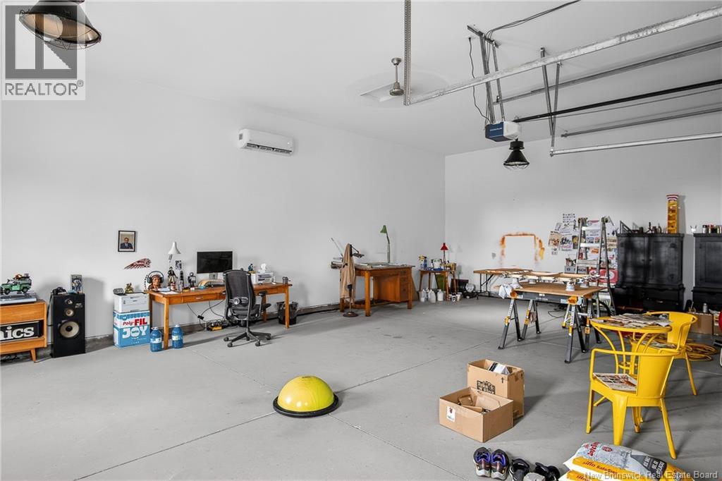 754 Sand Cove Road, Saint John, New Brunswick  E2M 3E1 - Photo 43 - NB137182