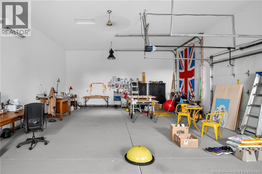 754 Sand Cove Road, Saint John, New Brunswick  E2M 3E1 - Photo 44 - NB137182