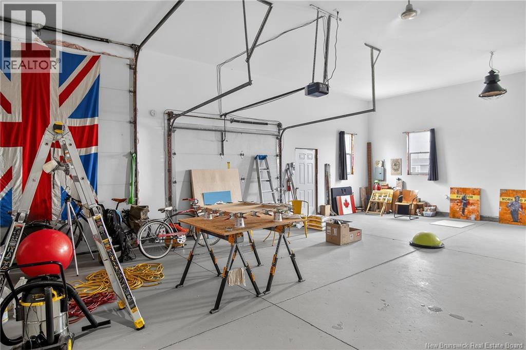 754 Sand Cove Road, Saint John, New Brunswick  E2M 3E1 - Photo 45 - NB137182