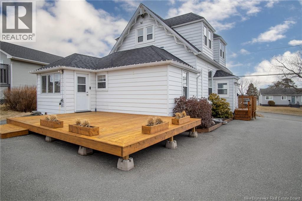 754 Sand Cove Road, Saint John, New Brunswick  E2M 3E1 - Photo 47 - NB137182