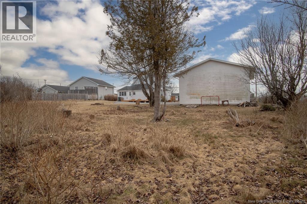 754 Sand Cove Road, Saint John, New Brunswick  E2M 3E1 - Photo 48 - NB137182