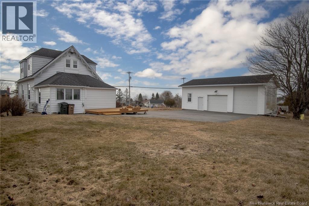 754 Sand Cove Road, Saint John, New Brunswick  E2M 3E1 - Photo 50 - NB137182