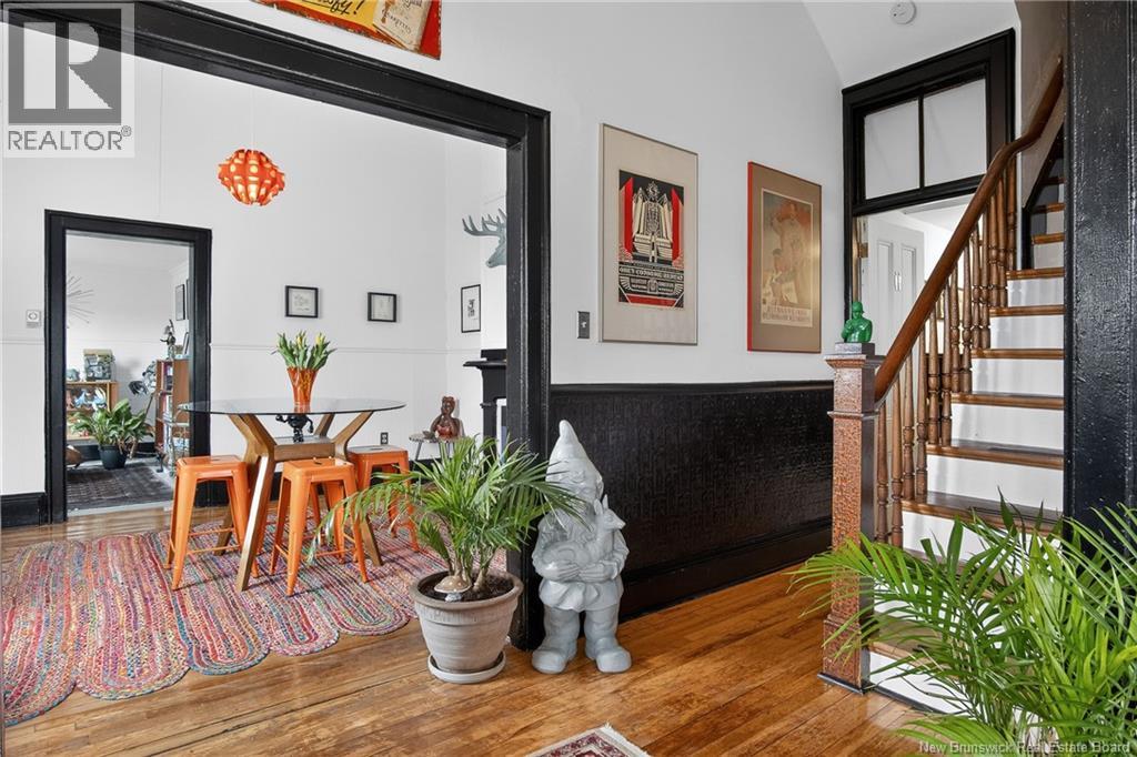 754 Sand Cove Road, Saint John, New Brunswick  E2M 3E1 - Photo 7 - NB137182