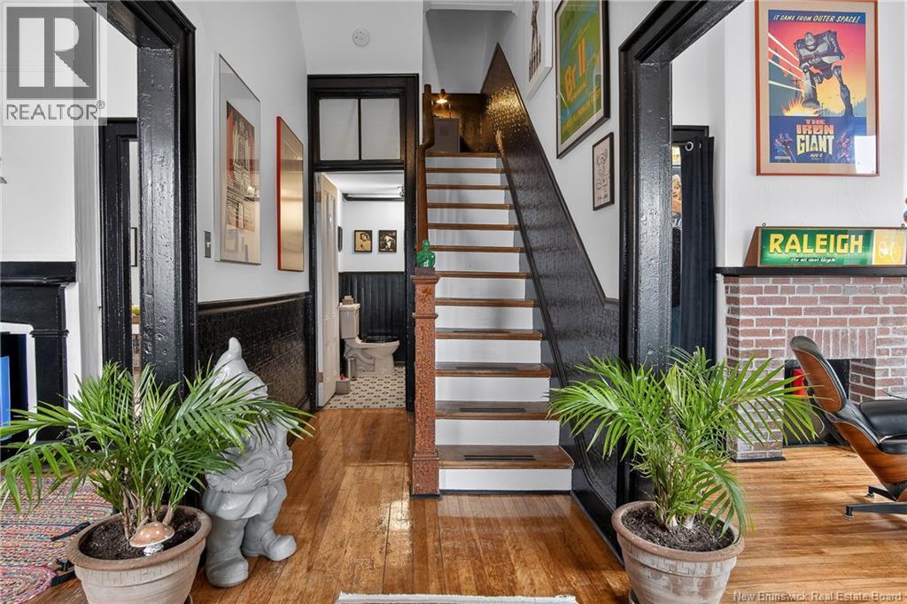 754 Sand Cove Road, Saint John, New Brunswick  E2M 3E1 - Photo 8 - NB137182