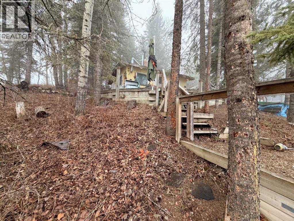 617 3 Street, Rural Cypress County, Alberta  T0J 1C0 - Photo 16 - A2296328