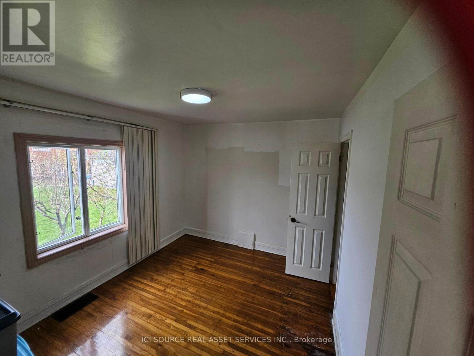 279 Millen Road, Hamilton, Ontario  L8E 2H1 - Photo 9 - X12893156