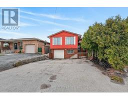 358 FEDERAL STREET, Hamilton, Ontario