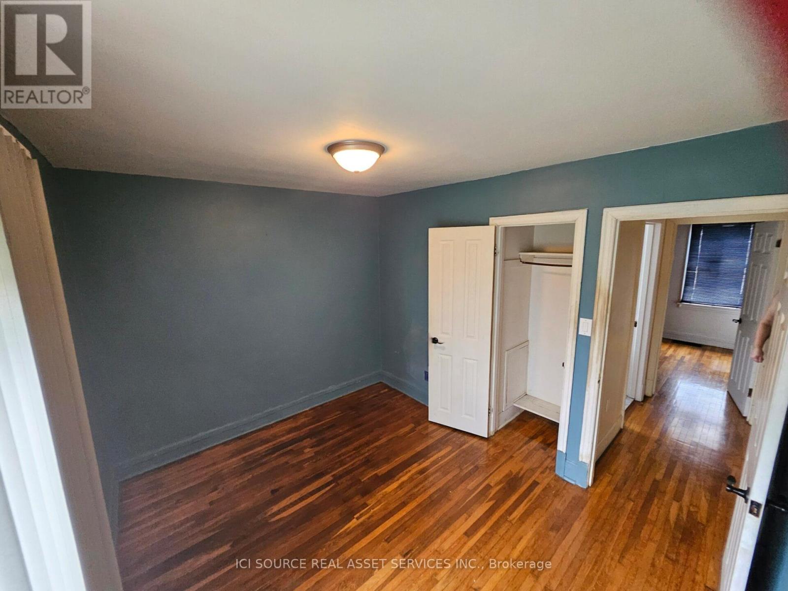 279 Millen Road, Hamilton, Ontario  L8E 2H1 - Photo 5 - X12893156