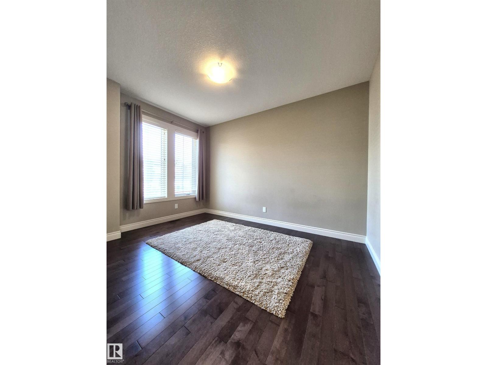 2121 90a St Sw, Edmonton, Alberta  T6X 0P4 - Photo 8 - E4482129