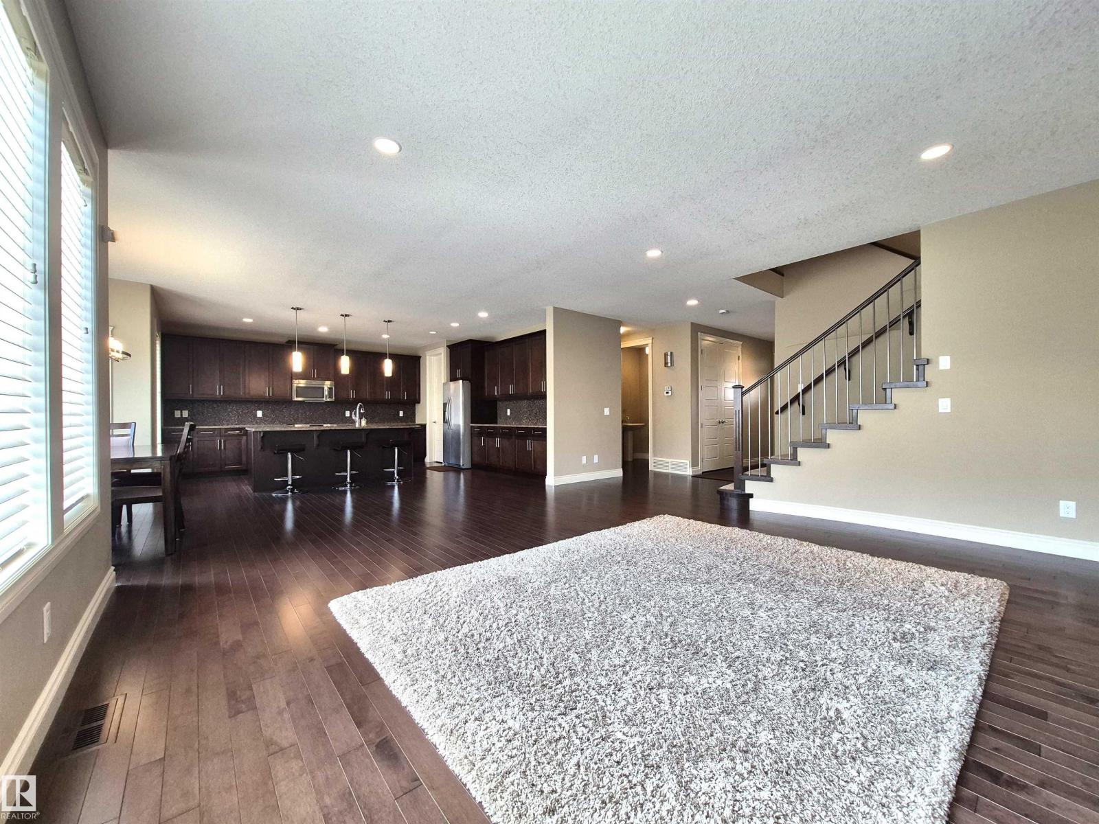 2121 90a St Sw, Edmonton, Alberta  T6X 0P4 - Photo 14 - E4482129