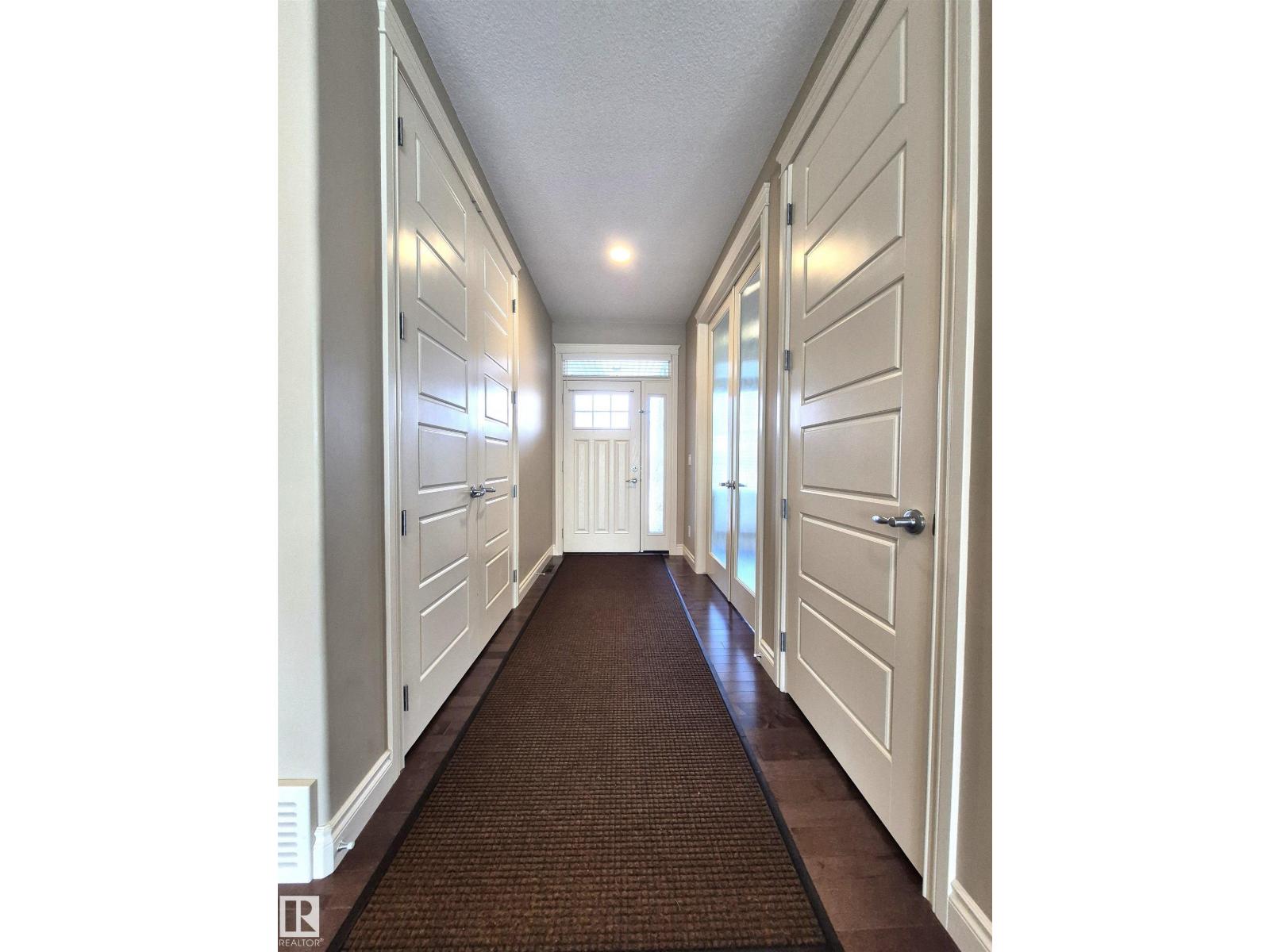 2121 90a St Sw, Edmonton, Alberta  T6X 0P4 - Photo 6 - E4482129