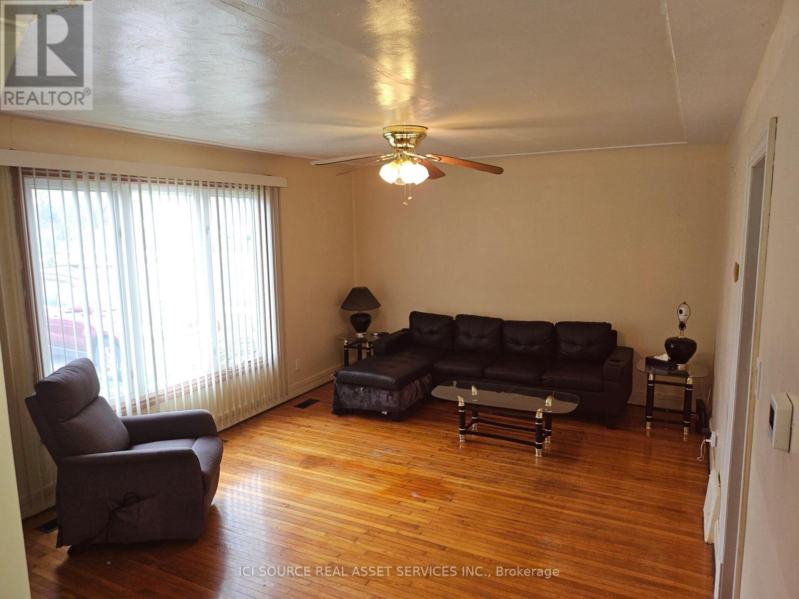 279 Millen Road, Hamilton, Ontario  L8E 2H1 - Photo 8 - X12893156