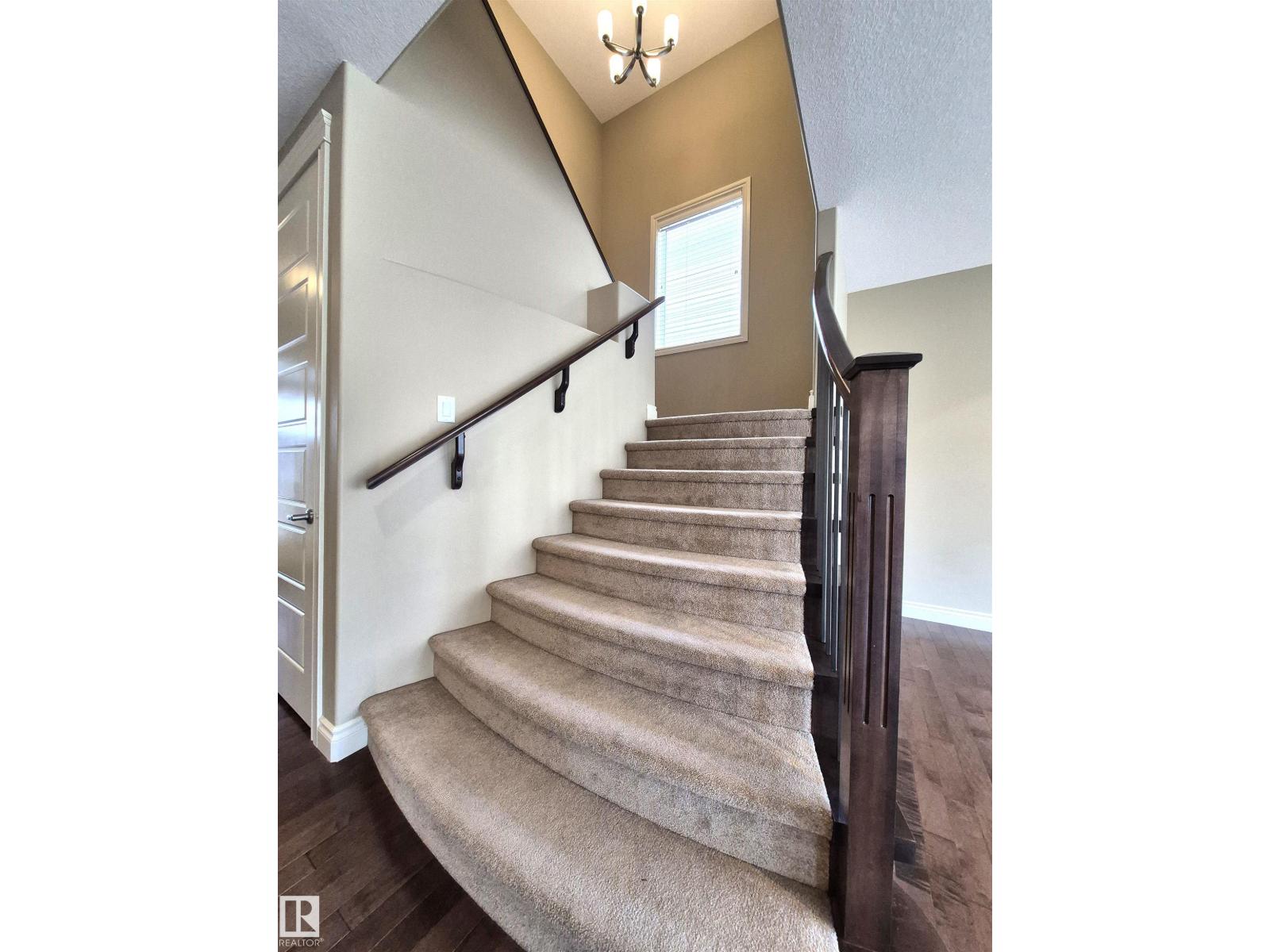 2121 90a St Sw, Edmonton, Alberta  T6X 0P4 - Photo 30 - E4482129