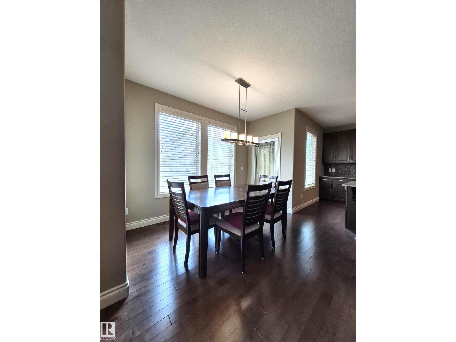 2121 90a St Sw, Edmonton, Alberta  T6X 0P4 - Photo 22 - E4482129