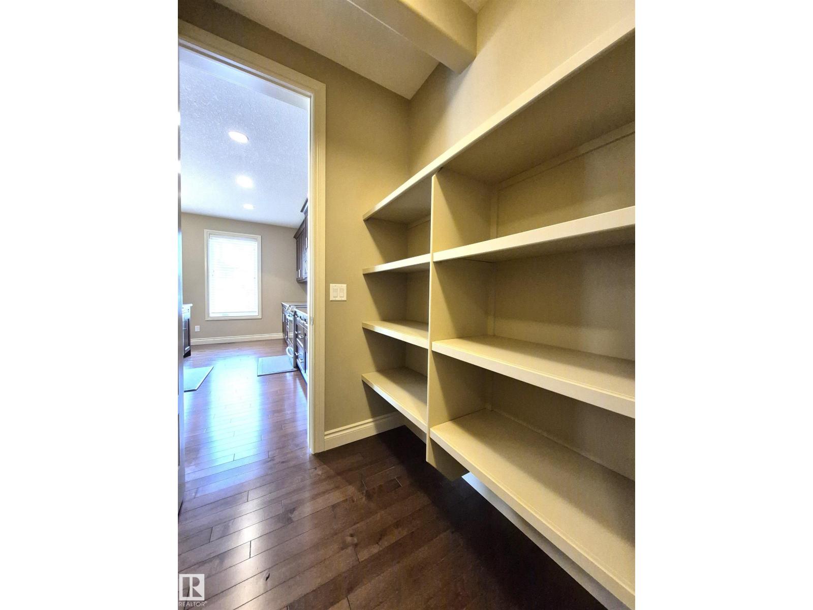 2121 90a St Sw, Edmonton, Alberta  T6X 0P4 - Photo 24 - E4482129