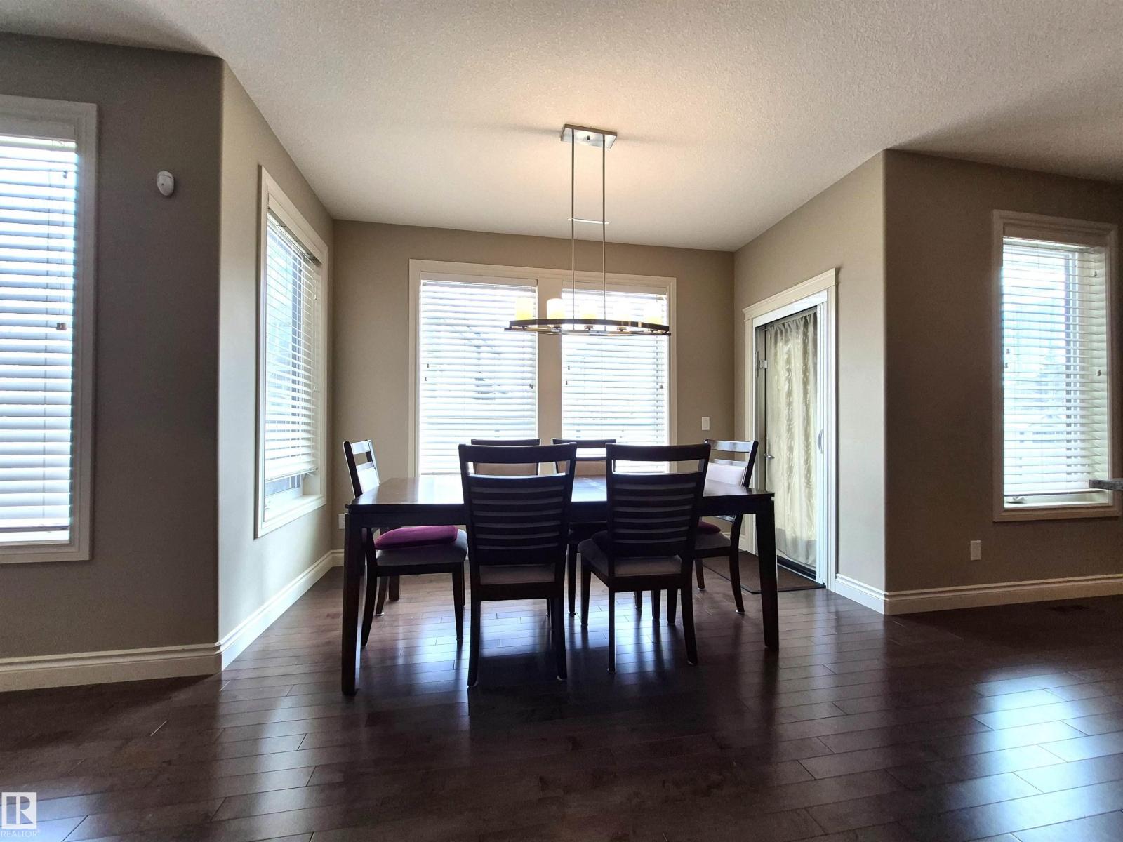 2121 90a St Sw, Edmonton, Alberta  T6X 0P4 - Photo 21 - E4482129