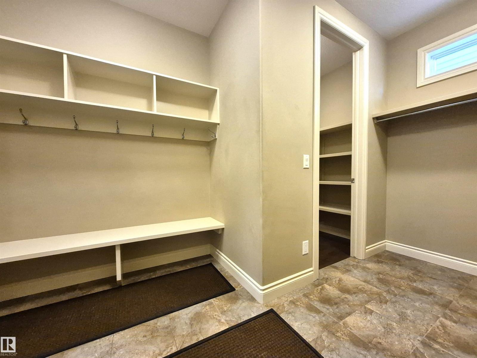 2121 90a St Sw, Edmonton, Alberta  T6X 0P4 - Photo 28 - E4482129