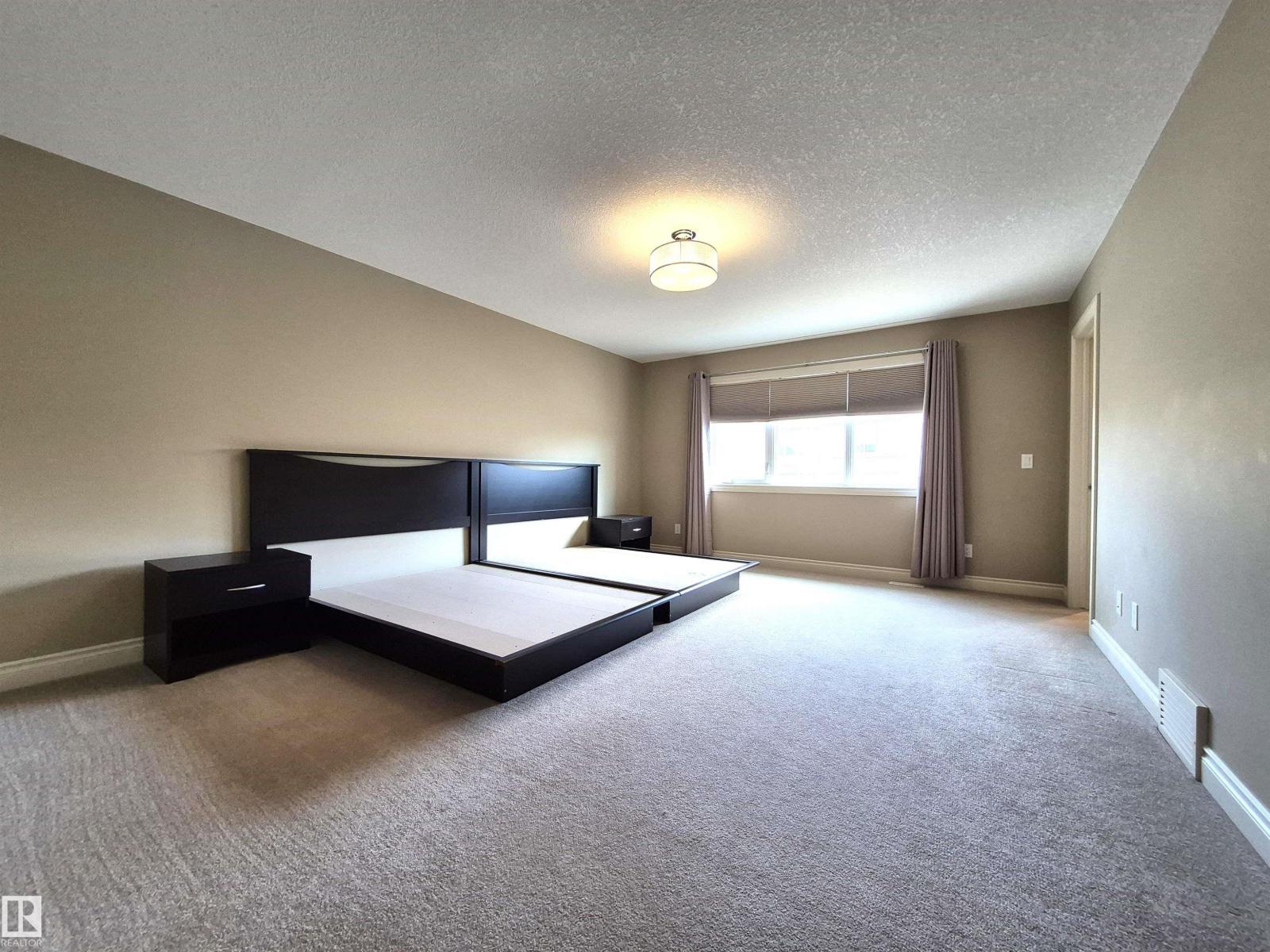 2121 90a St Sw, Edmonton, Alberta  T6X 0P4 - Photo 31 - E4482129
