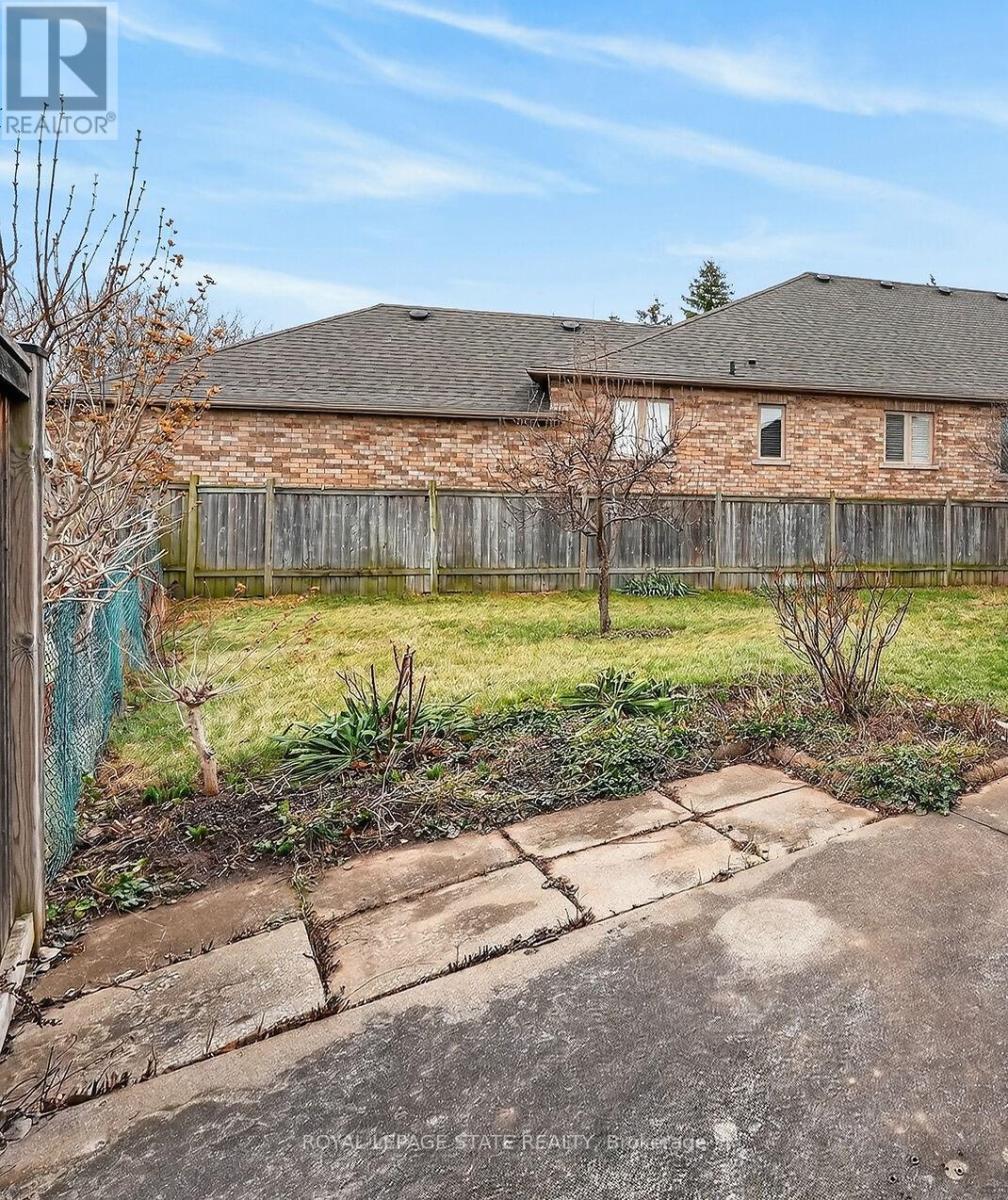 358 Federal Street, Hamilton, Ontario  L8E 2B5 - Photo 25 - X12995598