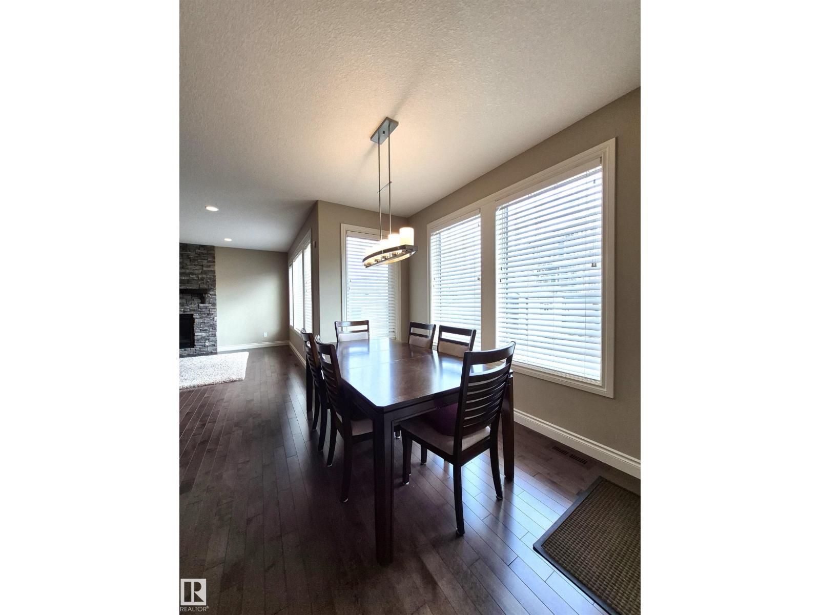 2121 90a St Sw, Edmonton, Alberta  T6X 0P4 - Photo 23 - E4482129