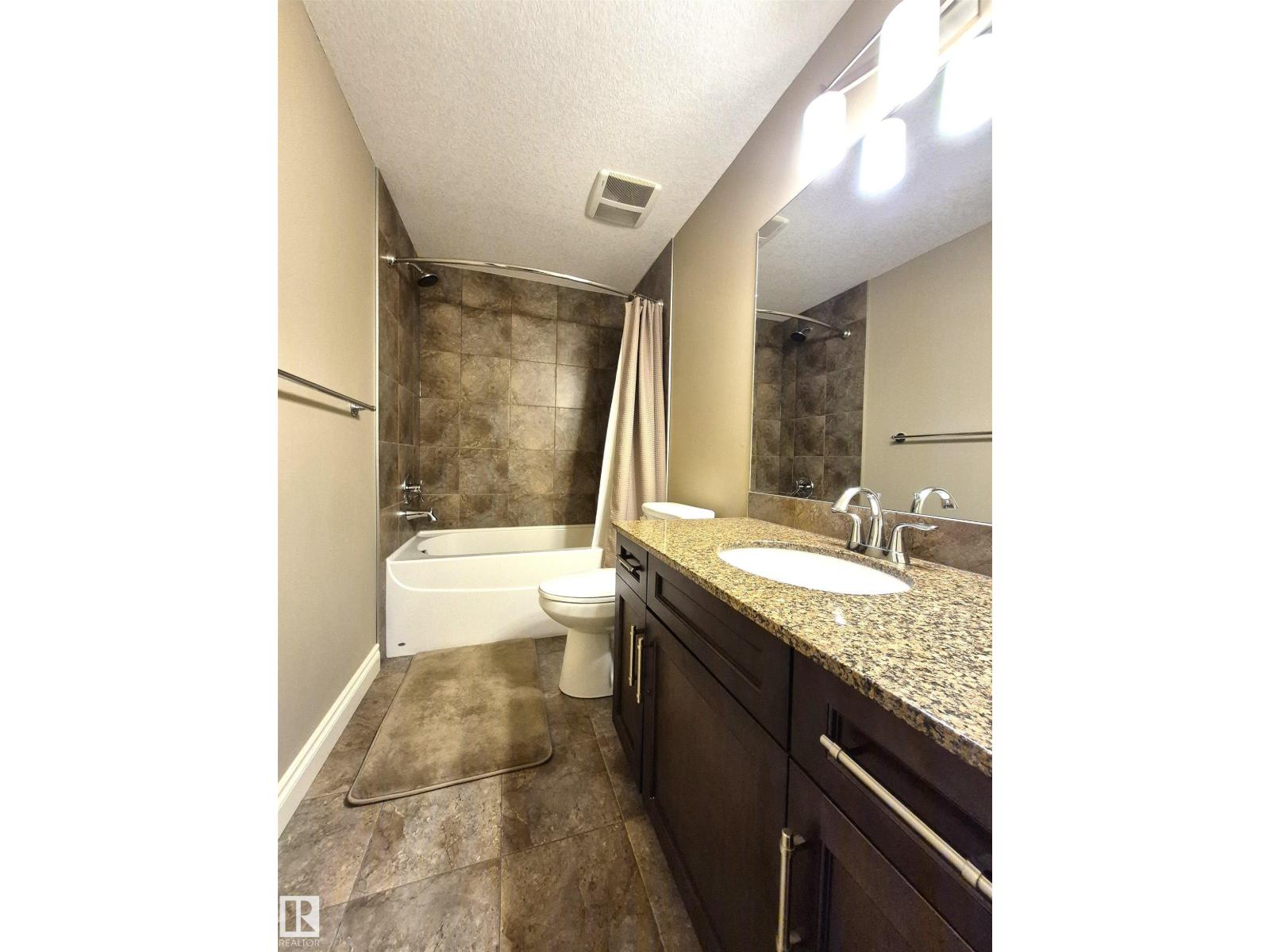 2121 90a St Sw, Edmonton, Alberta  T6X 0P4 - Photo 60 - E4482129