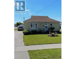 279 MILLEN ROAD, Hamilton, Ontario