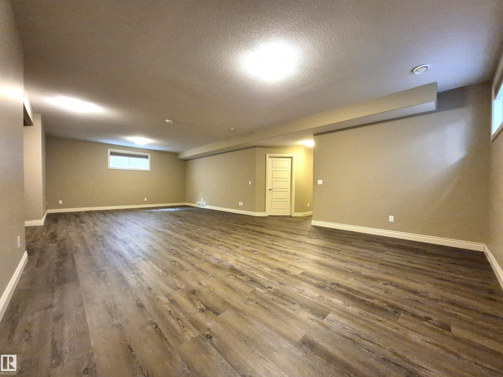 2121 90a St Sw, Edmonton, Alberta  T6X 0P4 - Photo 59 - E4482129