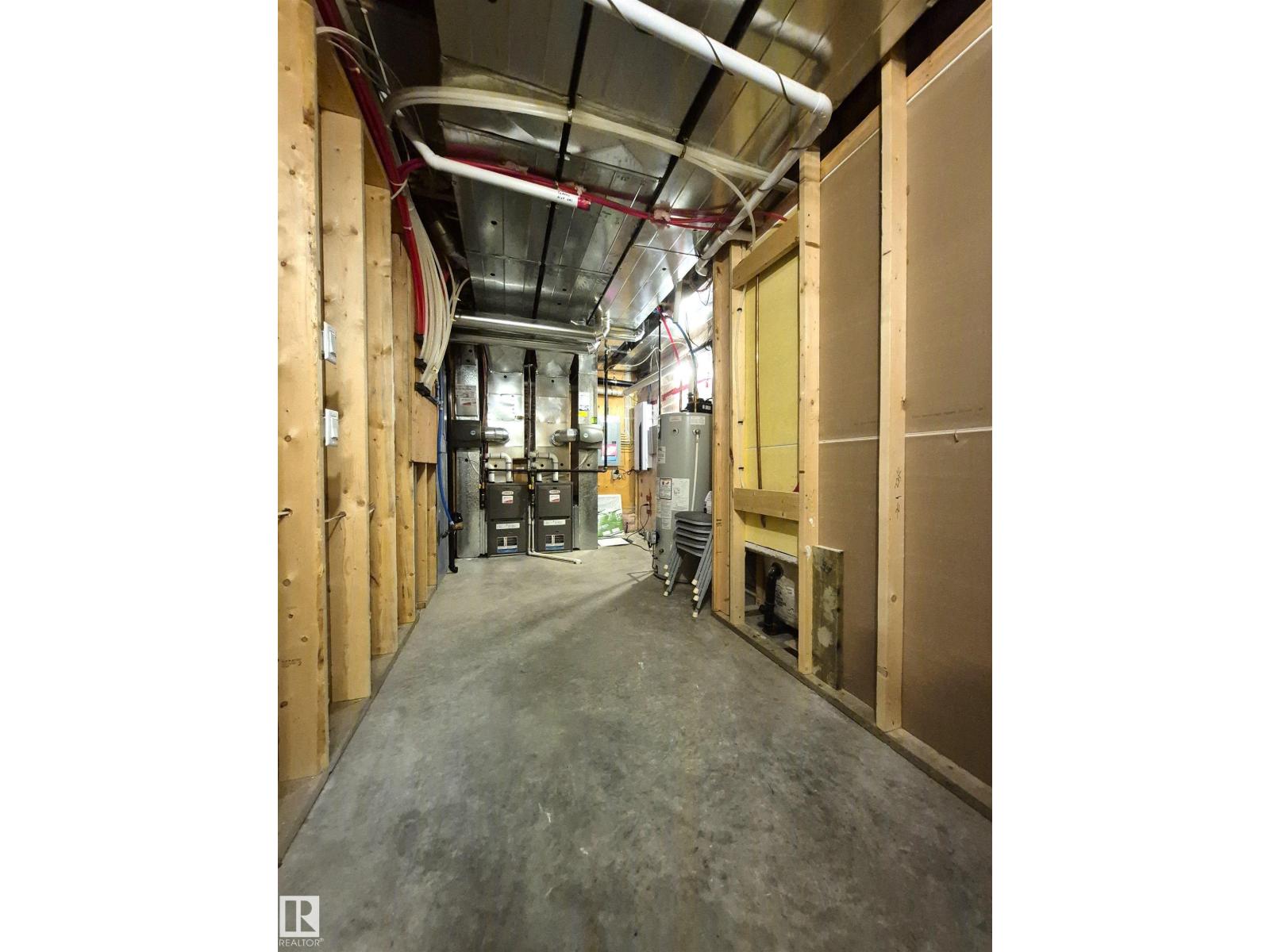 2121 90a St Sw, Edmonton, Alberta  T6X 0P4 - Photo 64 - E4482129