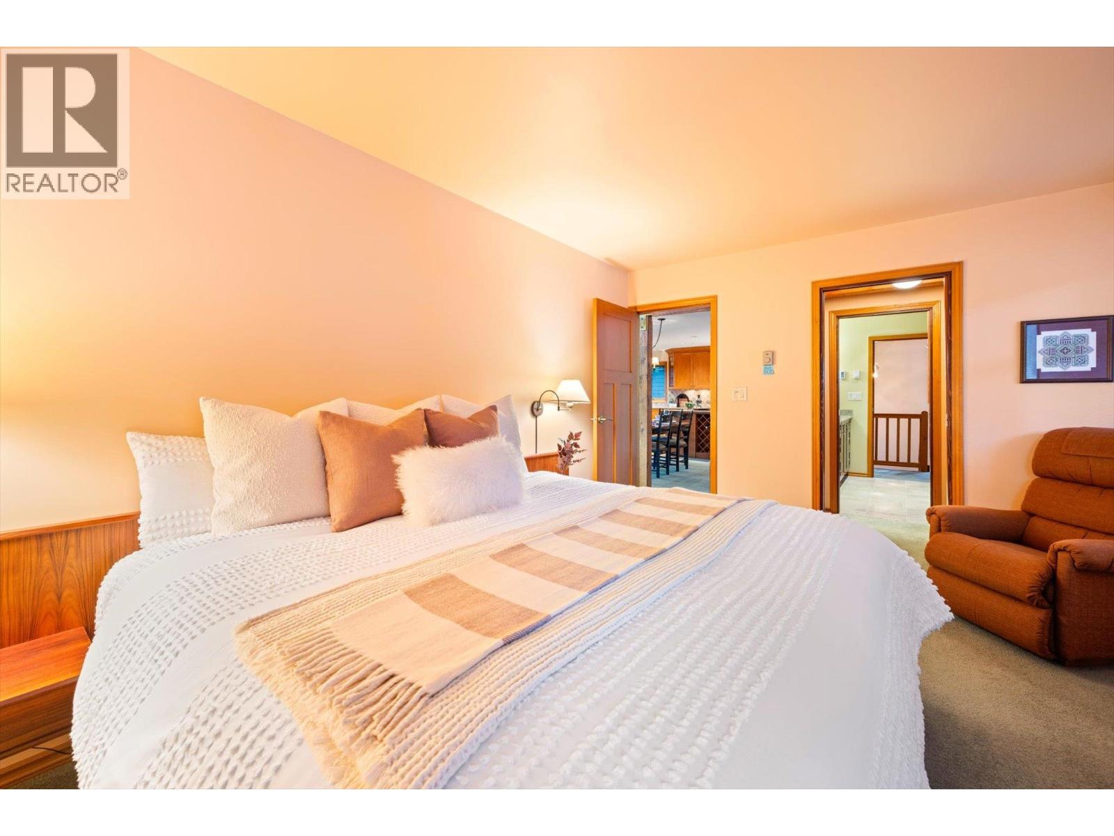 3205 Arbutus Drive, Whistler, British Columbia  V8E 0B8 - Photo 15 - R3089264