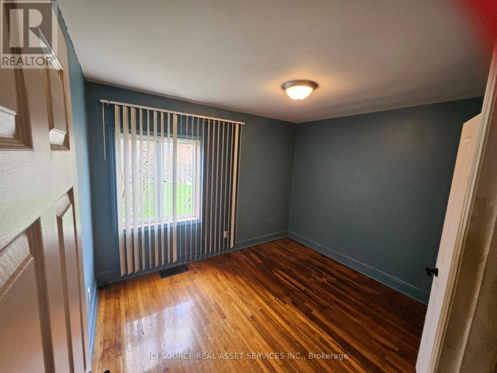 279 Millen Road, Hamilton, Ontario  L8E 2H1 - Photo 6 - X12893156