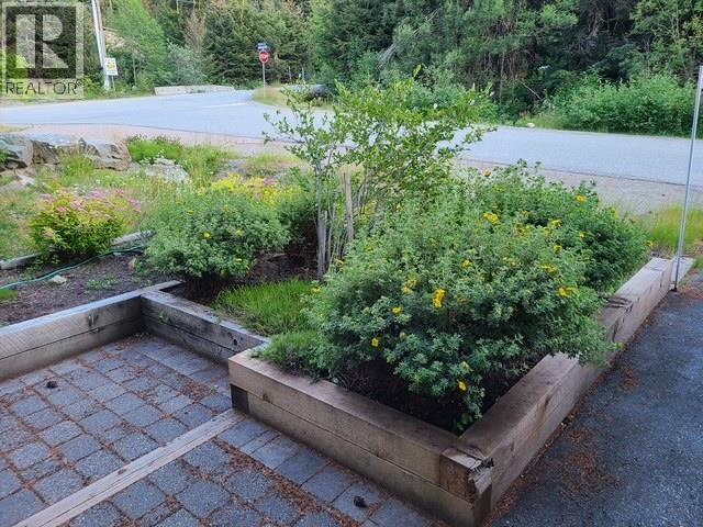 3205 Arbutus Drive, Whistler, British Columbia  V8E 0B8 - Photo 32 - R3089264