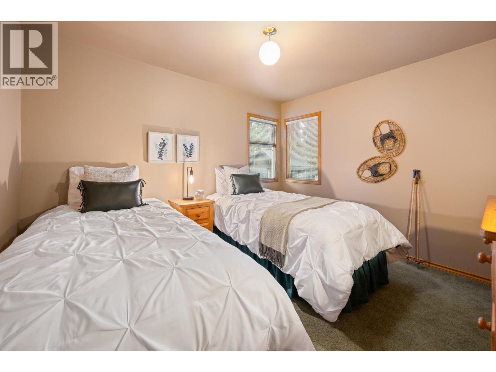 3205 Arbutus Drive, Whistler, British Columbia  V8E 0B8 - Photo 19 - R3089264