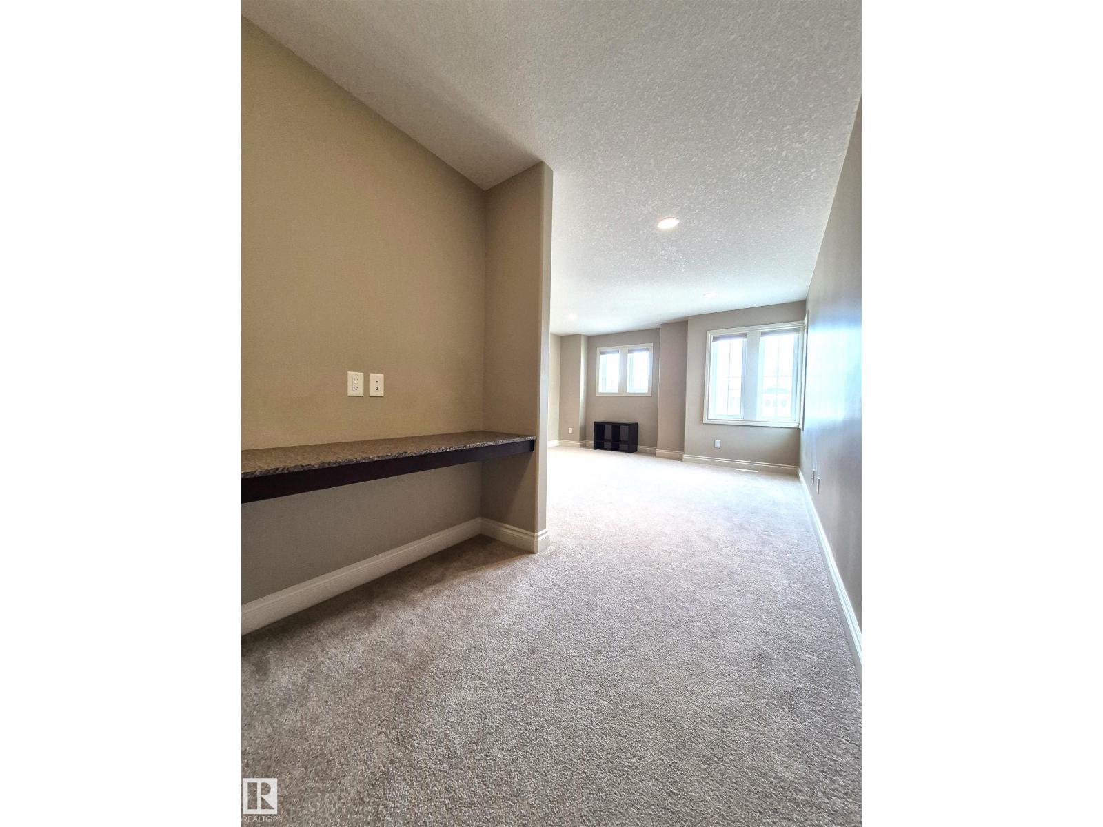 2121 90a St Sw, Edmonton, Alberta  T6X 0P4 - Photo 51 - E4482129