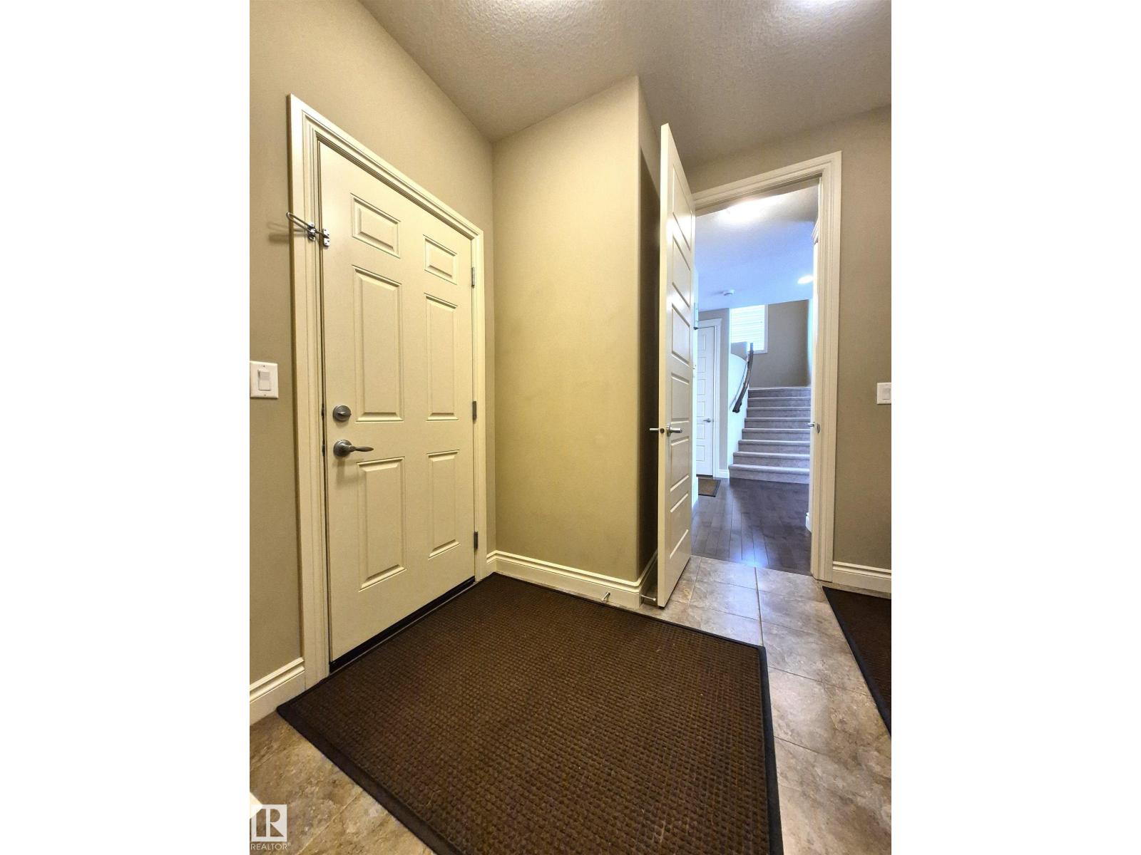 2121 90a St Sw, Edmonton, Alberta  T6X 0P4 - Photo 27 - E4482129