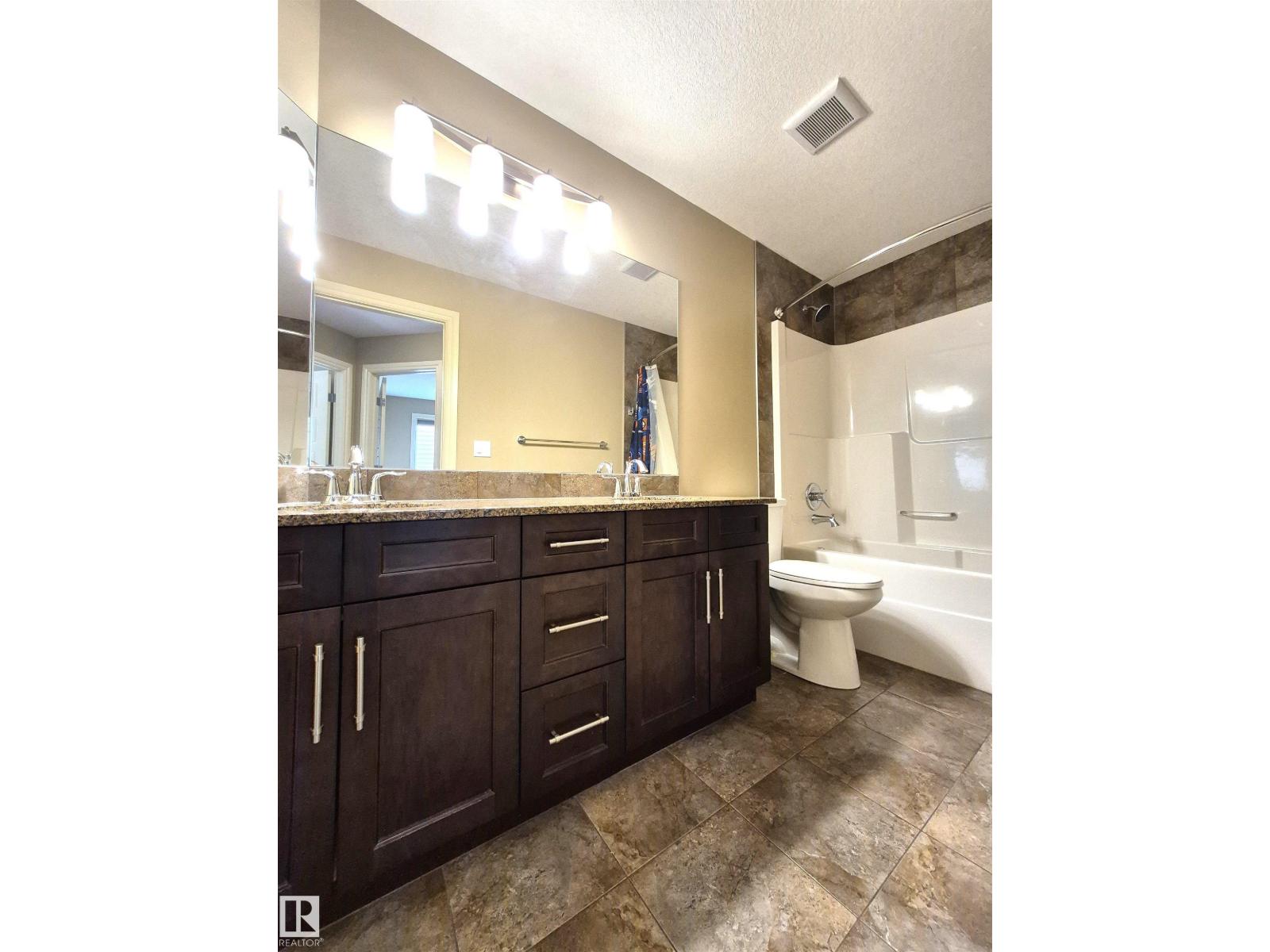 2121 90a St Sw, Edmonton, Alberta  T6X 0P4 - Photo 50 - E4482129