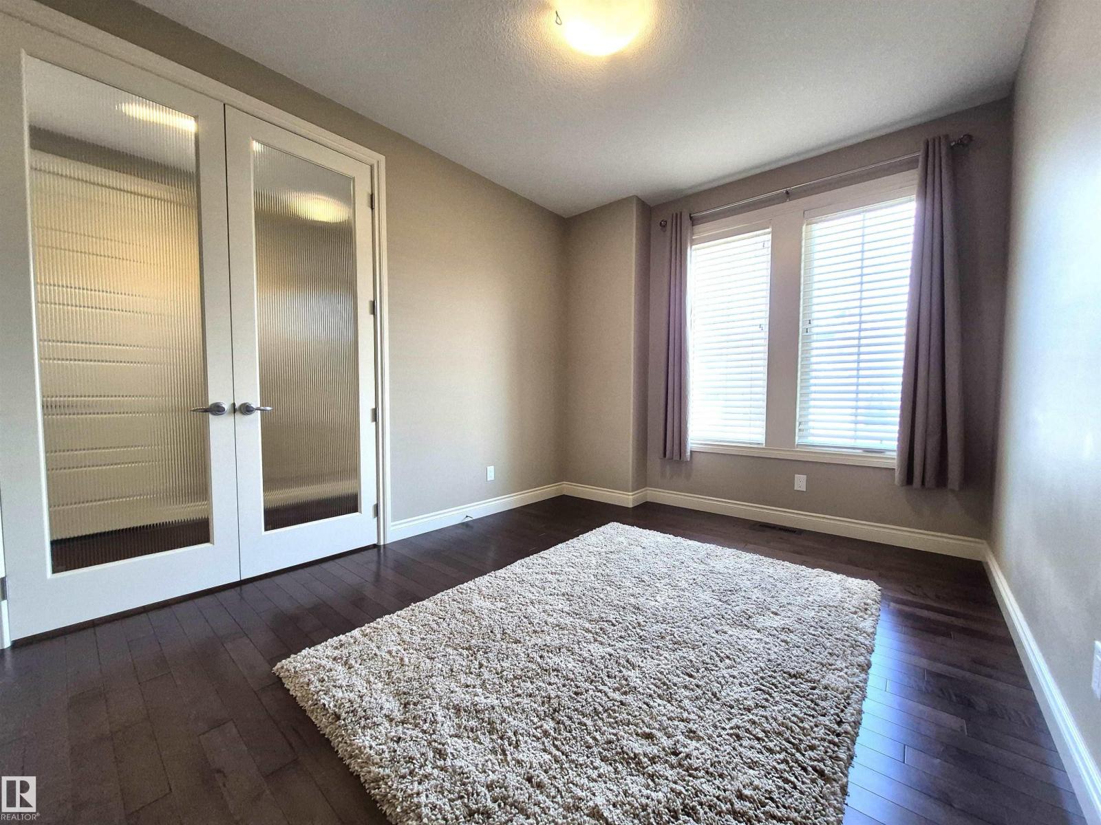 2121 90a St Sw, Edmonton, Alberta  T6X 0P4 - Photo 9 - E4482129