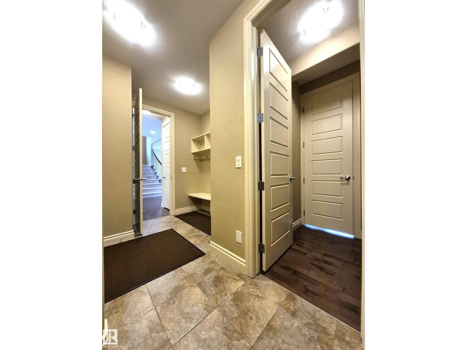 2121 90a St Sw, Edmonton, Alberta  T6X 0P4 - Photo 26 - E4482129