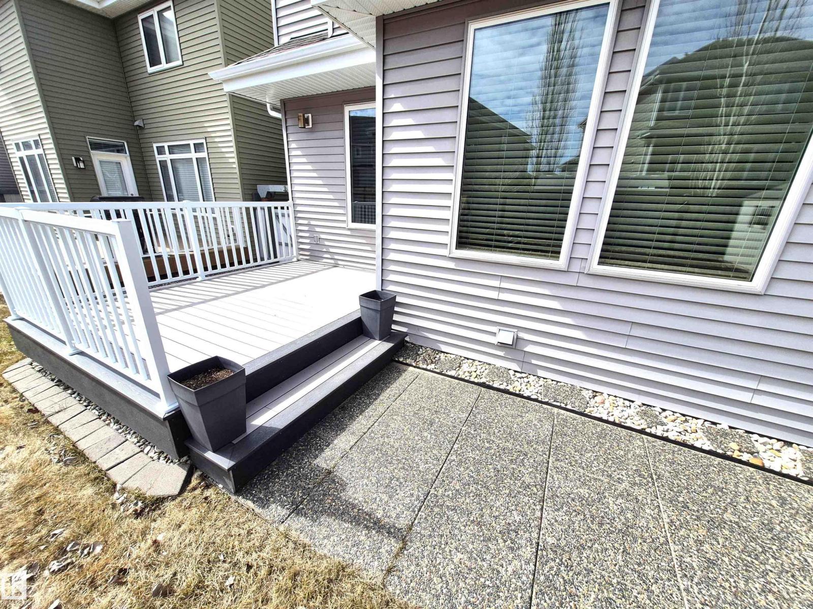 2121 90a St Sw, Edmonton, Alberta  T6X 0P4 - Photo 70 - E4482129