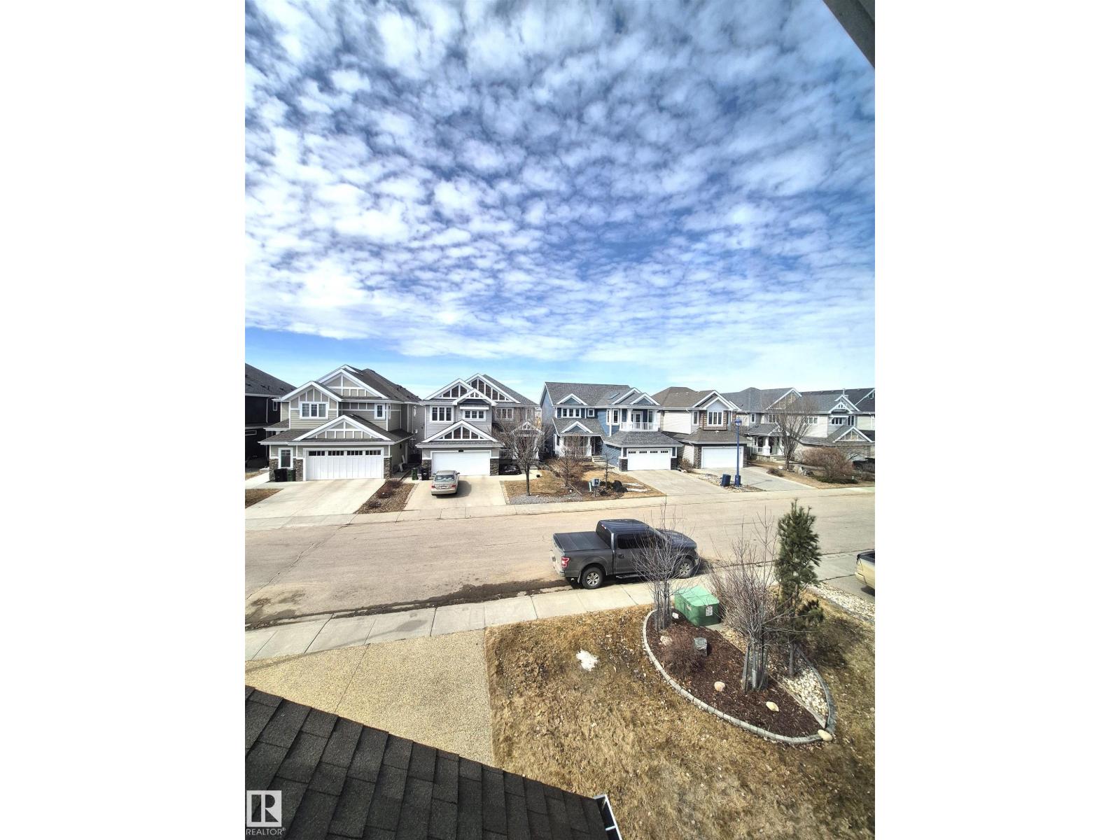 2121 90a St Sw, Edmonton, Alberta  T6X 0P4 - Photo 55 - E4482129