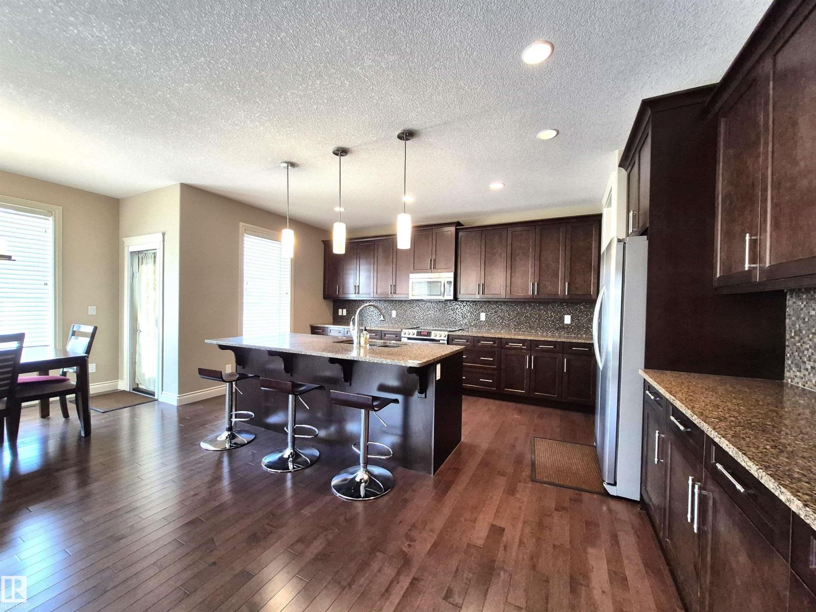 2121 90a St Sw, Edmonton, Alberta  T6X 0P4 - Photo 16 - E4482129