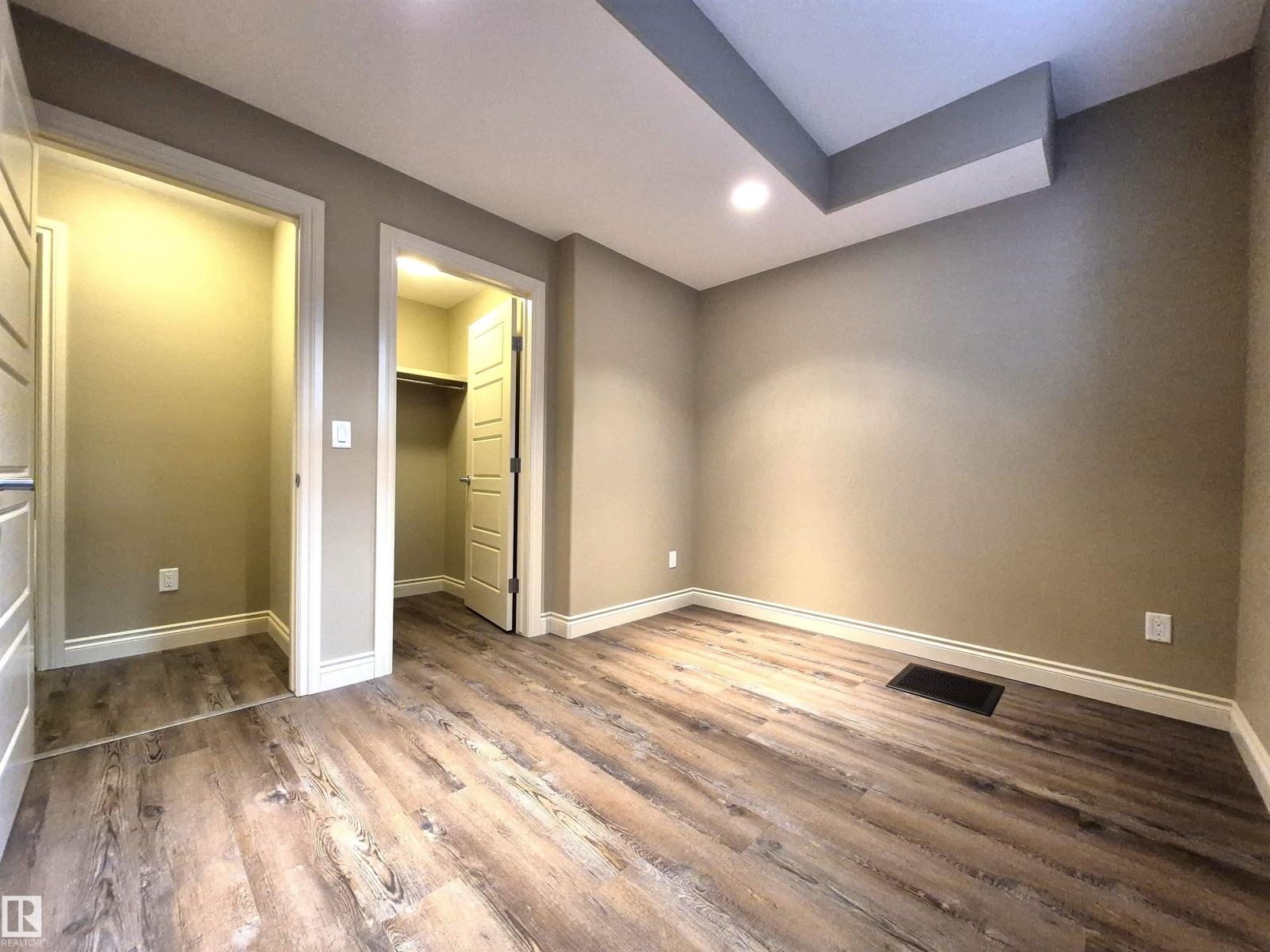 2121 90a St Sw, Edmonton, Alberta  T6X 0P4 - Photo 62 - E4482129