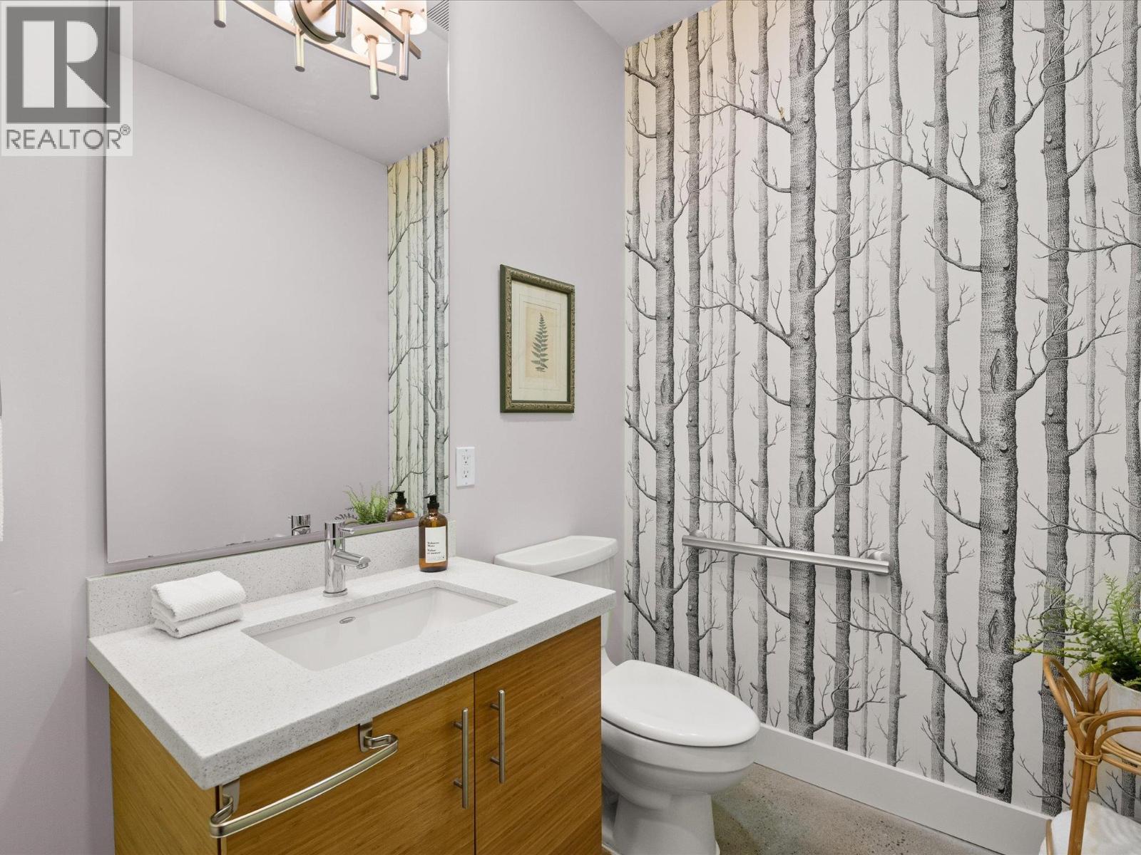 1087 Madeley Place, Whistler, British Columbia  V8E 0K6 - Photo 19 - R3102132