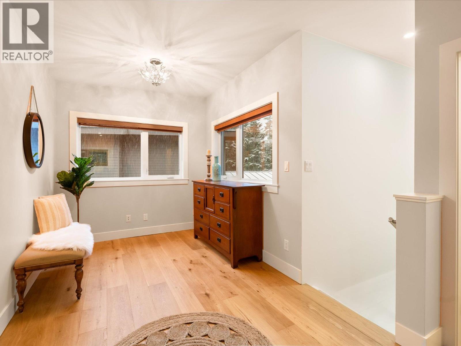 1087 Madeley Place, Whistler, British Columbia  V8E 0K6 - Photo 30 - R3102132